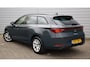 SEAT Leon Sportstourer 1.5 eTSI Style Business Intense*2e eigenaar*16Dkm*NAP*Camera*ACC*Virtual cockpit*