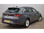SEAT Leon Sportstourer 1.5 eTSI Style Business Intense*2e eigenaar*16Dkm*NAP*Camera*ACC*Virtual cockpit*