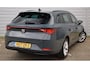 SEAT Leon Sportstourer 1.5 eTSI Style Business Intense*2e eigenaar*16Dkm*NAP*Camera*ACC*Virtual cockpit*