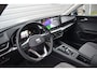 SEAT Leon Sportstourer 1.5 eTSI Style Business Intense*2e eigenaar*16Dkm*NAP*Camera*ACC*Virtual cockpit*