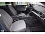 SEAT Leon Sportstourer 1.5 eTSI Style Business Intense*2e eigenaar*16Dkm*NAP*Camera*ACC*Virtual cockpit*