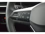 SEAT Leon Sportstourer 1.5 eTSI Style Business Intense*2e eigenaar*16Dkm*NAP*Camera*ACC*Virtual cockpit*