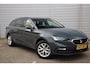 SEAT Leon Sportstourer 1.5 eTSI Style Business Intense*2e eigenaar*16Dkm*NAP*Camera*ACC*Virtual cockpit*