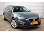 SEAT Leon Sportstourer 1.5 eTSI Style Business Intense*2e eigenaar*16Dkm*NAP*Camera*ACC*Virtual cockpit*