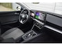 SEAT Leon Sportstourer 1.5 eTSI Style Business Intense*2e eigenaar*16Dkm*NAP*Camera*ACC*Virtual cockpit*