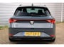 SEAT Leon Sportstourer 1.5 eTSI Style Business Intense*2e eigenaar*16Dkm*NAP*Camera*ACC*Virtual cockpit*