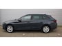 SEAT Leon Sportstourer 1.5 eTSI Style Business Intense*2e eigenaar*16Dkm*NAP*Camera*ACC*Virtual cockpit*
