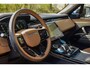 Land Rover Range Rover Sport 3.0 P510e Autobiography Panorama | 4-wiel sturing | Alcantara hemel