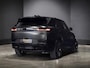 Land Rover Range Rover Sport 3.0 P510e Autobiography Panorama | 4-wiel sturing | Alcantara hemel