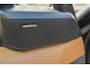 Land Rover Range Rover Sport 3.0 P510e Autobiography Panorama | 4-wiel sturing | Alcantara hemel