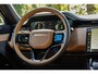 Land Rover Range Rover Sport 3.0 P510e Autobiography Panorama | 4-wiel sturing | Alcantara hemel