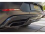 Land Rover Range Rover Sport 3.0 P510e Autobiography Panorama | 4-wiel sturing | Alcantara hemel