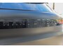 Land Rover Range Rover Sport 3.0 P510e Autobiography Panorama | 4-wiel sturing | Alcantara hemel