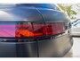 Land Rover Range Rover Sport 3.0 P510e Autobiography Panorama | 4-wiel sturing | Alcantara hemel