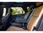Land Rover Range Rover Sport 3.0 P510e Autobiography Panorama | 4-wiel sturing | Alcantara hemel