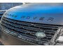Land Rover Range Rover Sport 3.0 P510e Autobiography Panorama | 4-wiel sturing | Alcantara hemel