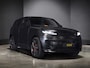 Land Rover Range Rover Sport 3.0 P510e Autobiography Panorama | 4-wiel sturing | Alcantara hemel