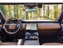 Land Rover Range Rover Sport 3.0 P510e Autobiography Panorama | 4-wiel sturing | Alcantara hemel