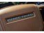 Land Rover Range Rover Sport 3.0 P510e Autobiography Panorama | 4-wiel sturing | Alcantara hemel