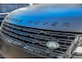 Land Rover Range Rover Sport 3.0 P510e Autobiography Panorama | 4-wiel sturing | Alcantara hemel