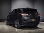 Land Rover Range Rover Sport 3.0 P510e Autobiography Panorama | 4-wiel sturing | Alcantara hemel