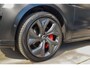 Land Rover Range Rover Sport 3.0 P510e Autobiography Panorama | 4-wiel sturing | Alcantara hemel