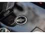 Land Rover Range Rover Sport 3.0 P510e Autobiography Panorama | 4-wiel sturing | Alcantara hemel