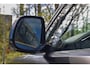 Land Rover Range Rover Sport 3.0 P510e Autobiography Panorama | 4-wiel sturing | Alcantara hemel