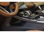 Land Rover Range Rover Sport 3.0 P510e Autobiography Panorama | 4-wiel sturing | Alcantara hemel