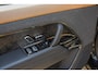 Land Rover Range Rover Sport 3.0 P510e Autobiography Panorama | 4-wiel sturing | Alcantara hemel