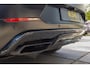 Land Rover Range Rover Sport 3.0 P510e Autobiography Panorama | 4-wiel sturing | Alcantara hemel