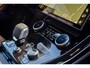 Land Rover Range Rover Sport 3.0 P510e Autobiography Panorama | 4-wiel sturing | Alcantara hemel