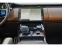 Land Rover Range Rover Sport 3.0 P510e Autobiography Panorama | 4-wiel sturing | Alcantara hemel