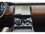 Land Rover Range Rover Sport 3.0 P510e Autobiography Panorama | 4-wiel sturing | Alcantara hemel