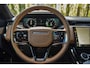 Land Rover Range Rover Sport 3.0 P510e Autobiography Panorama | 4-wiel sturing | Alcantara hemel