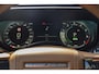 Land Rover Range Rover Sport 3.0 P510e Autobiography Panorama | 4-wiel sturing | Alcantara hemel