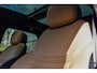 Land Rover Range Rover Sport 3.0 P510e Autobiography Panorama | 4-wiel sturing | Alcantara hemel