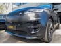 Land Rover Range Rover Sport 3.0 P510e Autobiography Panorama | 4-wiel sturing | Alcantara hemel