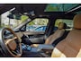 Land Rover Range Rover Sport 3.0 P510e Autobiography Panorama | 4-wiel sturing | Alcantara hemel