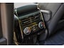 Land Rover Range Rover Sport 3.0 P510e Autobiography Panorama | 4-wiel sturing | Alcantara hemel