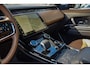 Land Rover Range Rover Sport 3.0 P510e Autobiography Panorama | 4-wiel sturing | Alcantara hemel