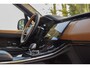 Land Rover Range Rover Sport 3.0 P510e Autobiography Panorama | 4-wiel sturing | Alcantara hemel
