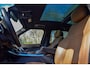 Land Rover Range Rover Sport 3.0 P510e Autobiography Panorama | 4-wiel sturing | Alcantara hemel
