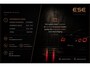 Land Rover Range Rover Sport 3.0 P510e Autobiography Panorama | 4-wiel sturing | Alcantara hemel