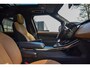 Land Rover Range Rover Sport 3.0 P510e Autobiography Panorama | 4-wiel sturing | Alcantara hemel