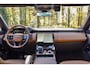 Land Rover Range Rover Sport 3.0 P510e Autobiography Panorama | 4-wiel sturing | Alcantara hemel