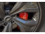Land Rover Range Rover Sport 3.0 P510e Autobiography Panorama | 4-wiel sturing | Alcantara hemel