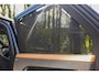 Land Rover Range Rover Sport 3.0 P510e Autobiography Panorama | 4-wiel sturing | Alcantara hemel