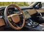 Land Rover Range Rover Sport 3.0 P510e Autobiography Panorama | 4-wiel sturing | Alcantara hemel