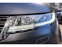 Land Rover Range Rover Sport 3.0 P510e Autobiography Panorama | 4-wiel sturing | Alcantara hemel
